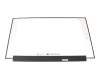 Asus ROG Zephyrus Duo 15 GX550LXS IPS écran (1920x1080) mat 300Hz