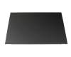 Asus ROG Zephyrus Duo 16 GX650RS IPS écran WQXGA (2560x1600) mat 240Hz