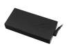 Asus ROG Zephyrus G14 GA403UI original Chargeur 180 watts