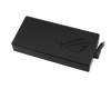 Asus ROG Zephyrus G14 GA403UM original Chargeur 200 watts
