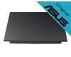 Asus ROG Zephyrus G15 GA503RM original IPS écran (2560x1440) mat 240Hz