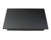 Asus ROG Zephyrus G15 GA503RM original IPS écran (2560x1440) mat 240Hz