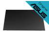 Asus ROG Zephyrus M16 GU603ZW original IPS écran WUXGA (1920x1200) mat 165Hz