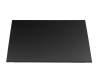Asus ROG Zephyrus M16 GU603ZW original IPS écran WUXGA (1920x1200) mat 165Hz