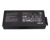 Asus ROG Zephyrus S GX502GV original Chargeur 240 watts bordé