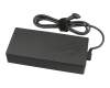 Asus ROG Zephyrus S GX531GWR original Chargeur 230 watts bordé