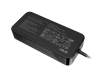Asus ROG Zephyrus S GX531GXR original Chargeur 230 watts arrondie