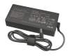 Asus ROG Zephyrus S GX531GXR original Chargeur 230 watts bordé
