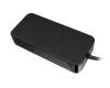 Asus ROG Zephyrus S GX701GX original Chargeur 230 watts arrondie