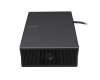 Asus TB 3 réplicateur de port incl. 180W chargeur avec 18 ports pour Asus UM425UA
