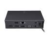 Asus TB 3 réplicateur de port incl. 180W chargeur avec 18 ports pour Asus UM425UA