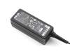 Asus TP300LA original Chargeur 40 watts