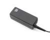 Asus TP300LA original Chargeur 40 watts