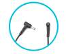 Asus TP300LA original Chargeur 40 watts