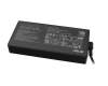 Asus TUF Dash F15 FX516PM original Chargeur 200 watts