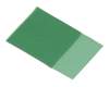 Asus TUF FX502VD Pad thermique 2x2cm