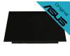 Asus TUF FX705DD original IPS écran (1920x1080) mat 60Hz