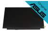 Asus TUF Gaming A15 FA506NF original IPS écran FHD (1920x1080) mat 144Hz