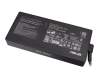 Asus TUF Gaming A15 FA507NUR original Chargeur 240 watts bordé