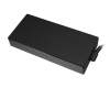 Asus TUF Gaming A15 FA507NUR original Chargeur 240 watts bordé