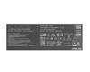 Asus TUF Gaming A16 FA608PM original Chargeur 280 watts normal (avec logo)