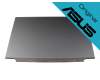 Asus TUF Gaming A17 FA706IU original IPS écran (1920x1080) mat 144Hz