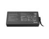 Asus TUF Gaming A17 FA706QR original Chargeur 200 watts