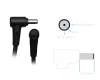 Asus TUF Gaming F15 FX507ZV4 original Chargeur 280 watts normal (Buisness)