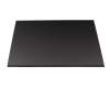 Asus TUF Gaming F16 FX607JV original IPS écran WUXGA (1920x1200) mat 165Hz