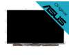 Asus UL50VG original TN écran (1366x768) brillant 60Hz