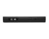 Asus UL80AG Boiter