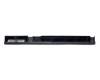 Asus UL80AG Boiter