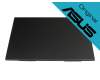 Asus UM3406HA original OLED écran (1920x1200) brillant 60Hz