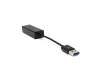 Asus UX371EA USB 3.0 - LAN (RJ45) Dongle