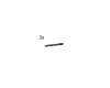 Asus UX562FD Pointes de stylo - lot de 3