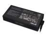 Asus UX562FD original Chargeur 150 watts