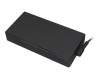 Asus UX562FD original Chargeur 150 watts