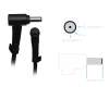 Asus UX562FD original Chargeur 150 watts