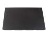 Asus UX6404VV OLED écran (2880x1800) brillant 120Hz