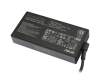 Asus V16 (V3607VJ) original Chargeur 150 watts normal