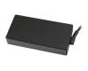 Asus V16 (V3607VJ) original Chargeur 150 watts normal