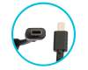 Asus V16 (V3607VJ) original Chargeur 150 watts normal