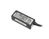 Asus VG278Q original Chargeur 40 watts