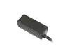 Asus VG279QR original Chargeur 40 watts