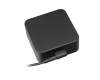 Asus VG27AQ-J original Chargeur 65 watts arrondie