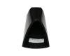 Asus VP28UQG Supporter