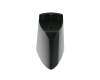 Asus VP28UQG Supporter