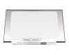 Asus VivoBook 14 E410MA original TN écran HD (1366x768) mat 60Hz