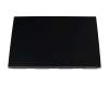 Asus VivoBook 14 M1405YA OLED écran (2880x1800) brillant 90Hz