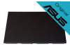 Asus VivoBook 14 X1405VA original OLED écran (2880x1800) brillant 90Hz